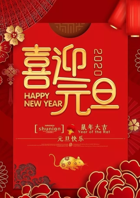 &#20061;&#24030;&#25163;&#26426;&#29256;&#30331;&#24405;&#20837;&#21475;&#45;&#20061;&#24030;&#65288;&#20013;&#22269;&#65289;&#23448;&#26041;&#32593;&#31449;