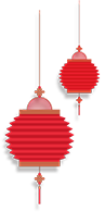 九州手机版登录入口-九州(中国)官方网站