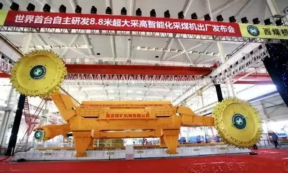 &#20061;&#24030;&#25163;&#26426;&#29256;&#30331;&#24405;&#20837;&#21475;&#45;&#20061;&#24030;&#65288;&#20013;&#22269;&#65289;&#23448;&#26041;&#32593;&#31449;
