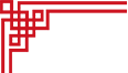 九州手机版登录入口-九州(中国)官方网站